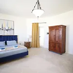 Serenity 4*