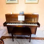 Panzió Serenity 4*