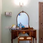 Serenity 4*