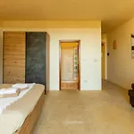 Serenity Panzió 4*