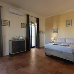 Serenity 4*