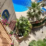 Serenity 4*