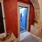 Panzió Serenity
