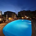 Panzió Serenity