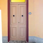 Panzió Serenity Sannat