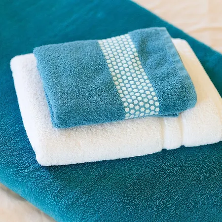 Serenity Bed & Breakfast Sannat