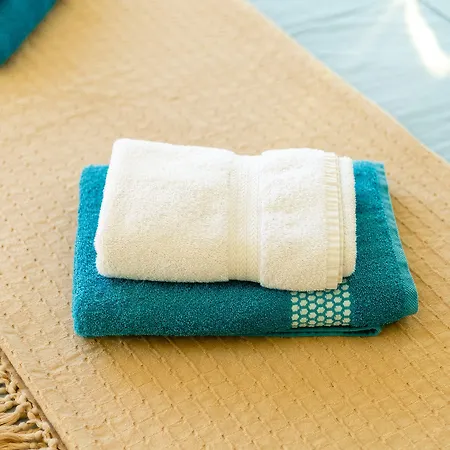 Bed and breakfast Serenity 4*