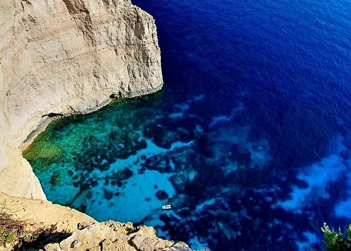 Bed & Breakfast Serenity