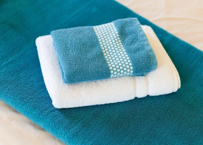 Serenity Bed & Breakfast Sannat