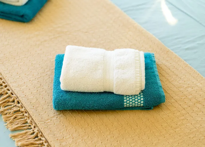 Bed & Breakfast Serenity 4*