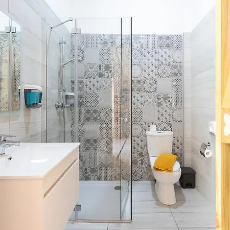 Serenity 4*