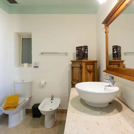 Serenity 4*