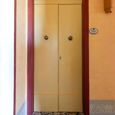 Serenity Oda ve Kahvaltı Sannat