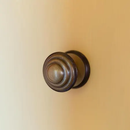 Serenity Couette-café