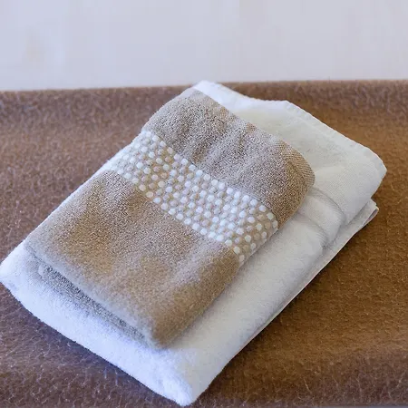 ベッド・アンド・ブレックファスト Serenity 4*