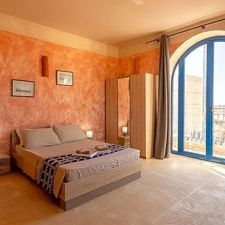 Serenity 4*