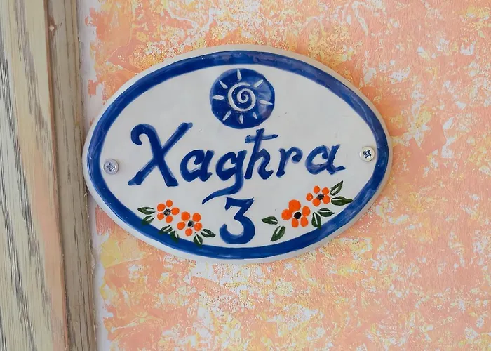 Alojamento de Acomodação e Pequeno-almoço Serenity