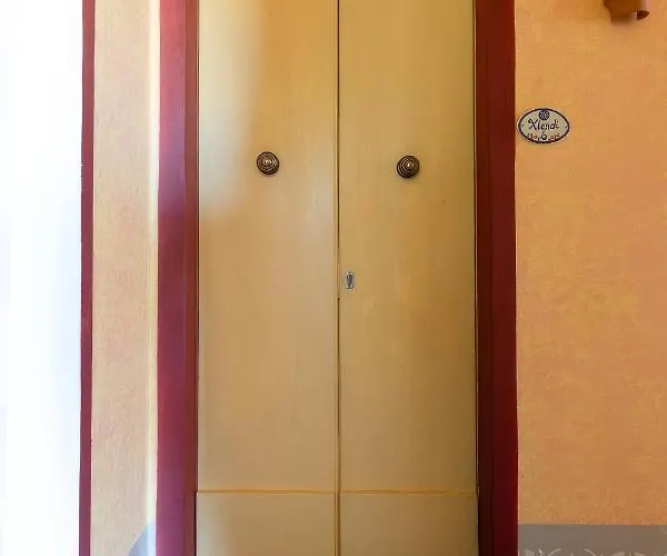 Serenity Alojamento de Acomodação e Pequeno-almoço Sannat