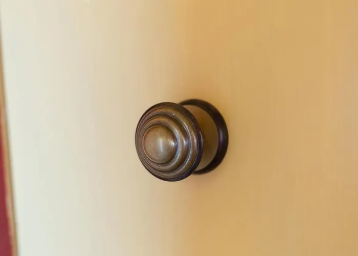 Serenity Alojamento de Acomodação e Pequeno-almoço