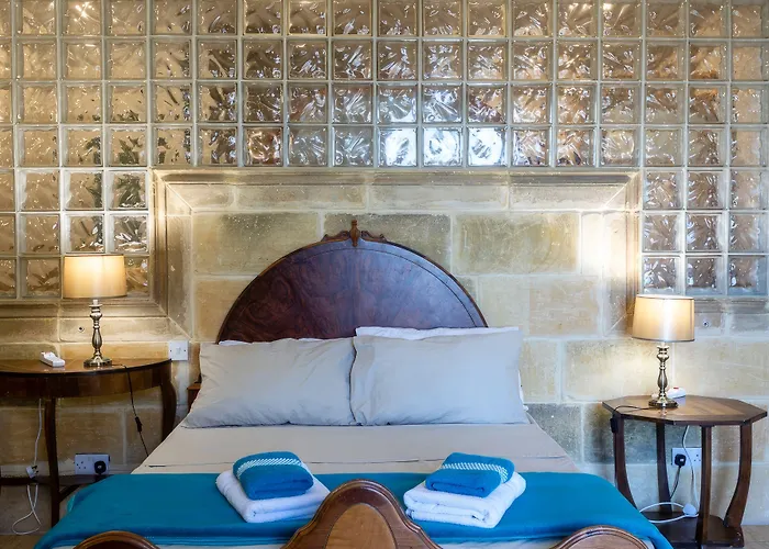 Serenity Bed & Breakfast